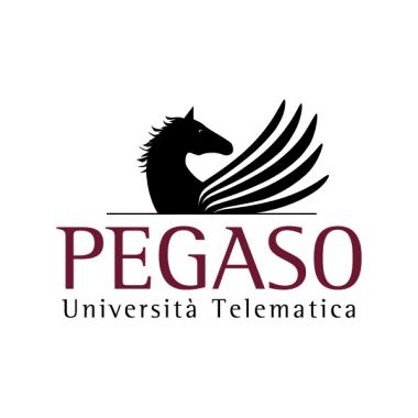 CS legal Academy - logo Pegaso